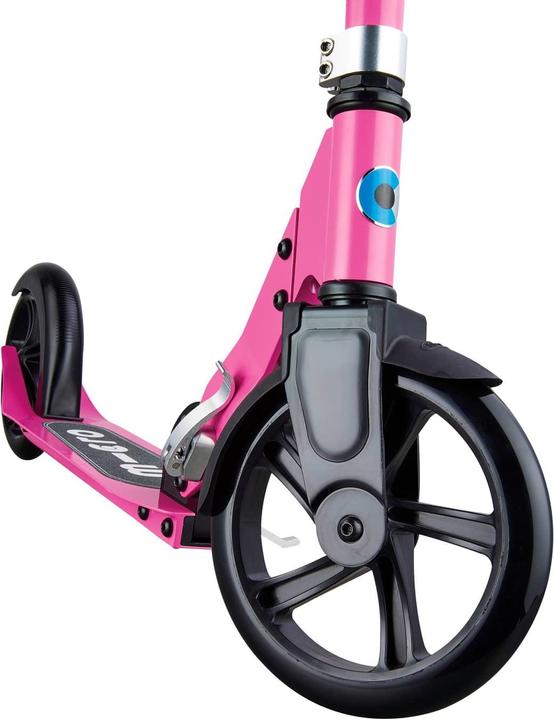 Immagine prodotto Micro Cruiser