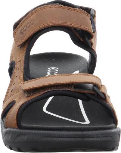 Actual product image Ecco Onroads (46)