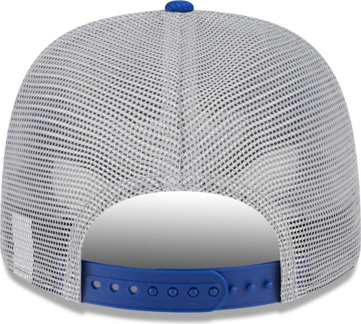 Produktbild New Era 9Seventy Cap Batting Practice New York Mets