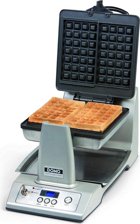 Actual product image Domo Do9043w