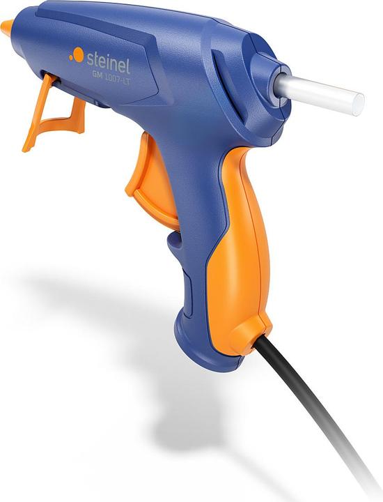 Immagine prodotto Steinel Gluematic 1007-LT