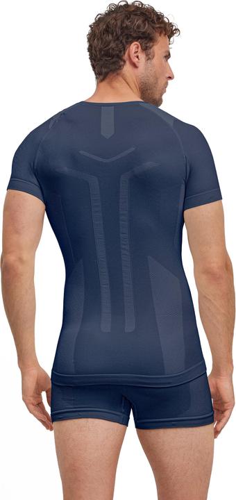 Produktbild Falke Herren (M)