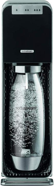 Actual product image SodaStream Power