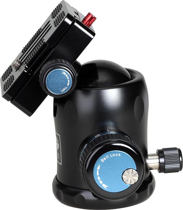 Produktbild Sirui K-30x (Kugelkopf)