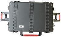 Produktbild ALSO EduCenter Case 20 Convertibles Notebookkoffer / Schuko-Ausführung (13.30")
