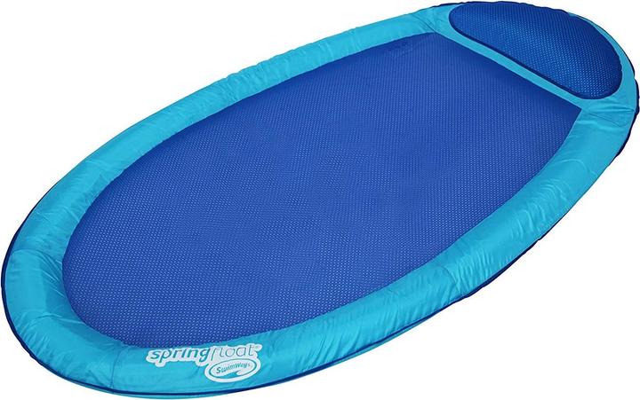Immagine prodotto Swimways Galleggiante a molla