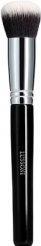 Produktbild Tools for Beauty 137871