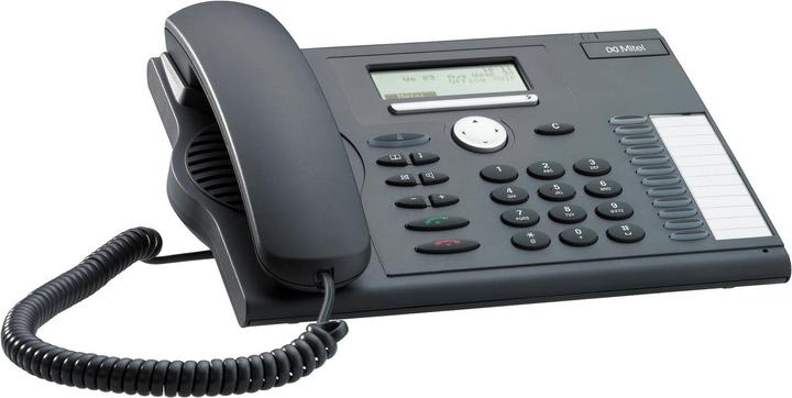 Mitel MiVoice 5370 Digital Phone