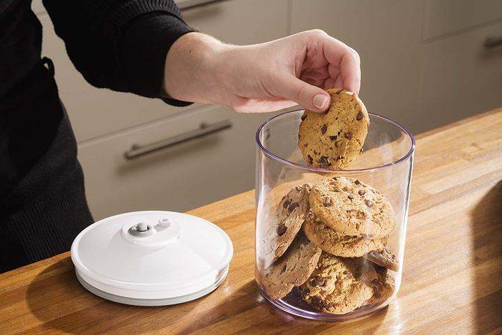 Actual product image FoodSaver Fsc003-I