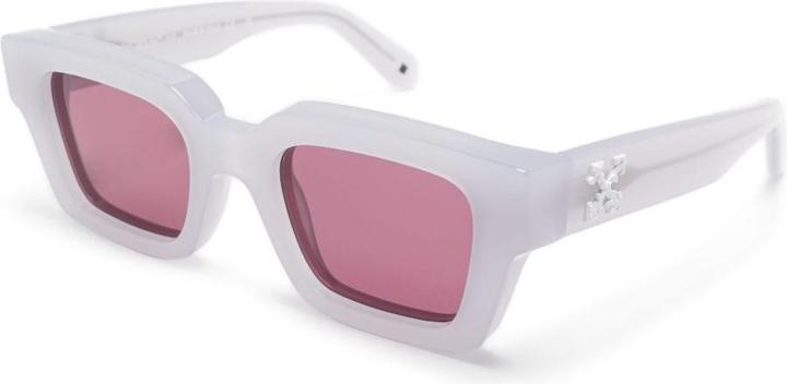 Produktbild Off White Occhiali Grigio