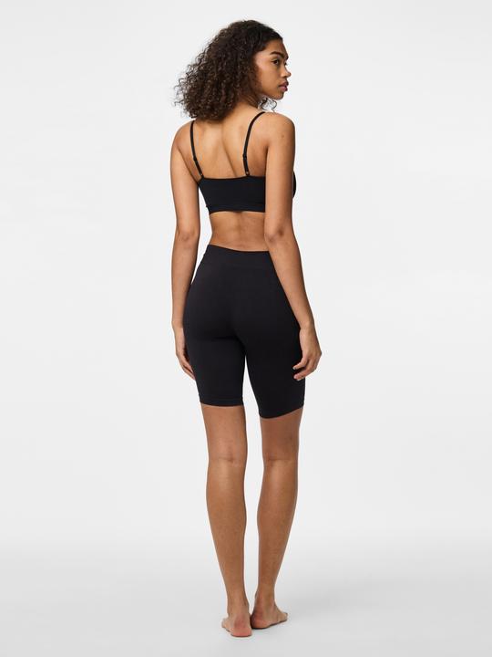 Immagine prodotto Pieces Pantaloncini da ciclismo (L)