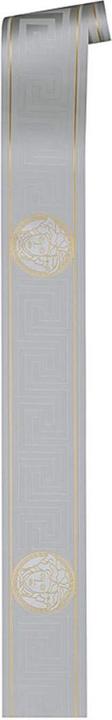 Actual product image Versace Border Greek 1 (13 x 500 cm)