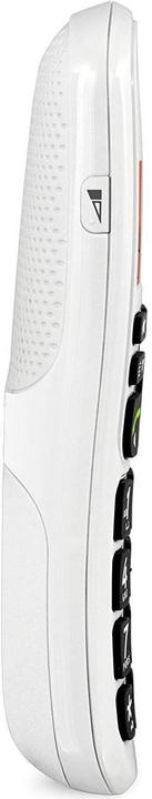 Image du produit Doro PhoneEasy 100w duo