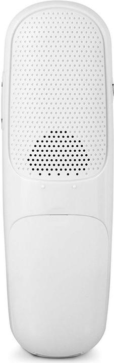 Image du produit Doro PhoneEasy 100w duo