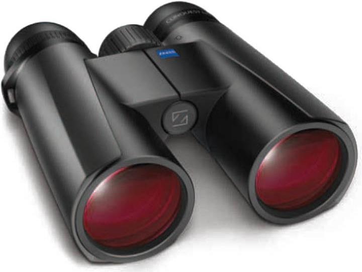 Image du produit Zeiss Conquest HD 8x42 (8 x, 42 mm)