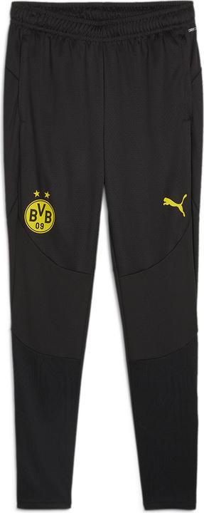 Produktbild Puma BVB Training Pants (3XL)