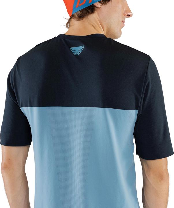 Immagine prodotto Dynafit Camicia Traverse S-Tech Uomo (XS)