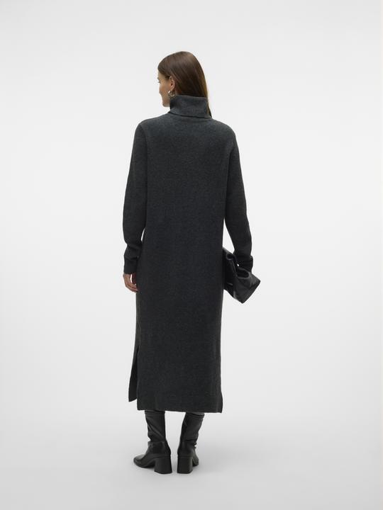 Immagine prodotto Vero Moda Abito midi VMBOOM (M)