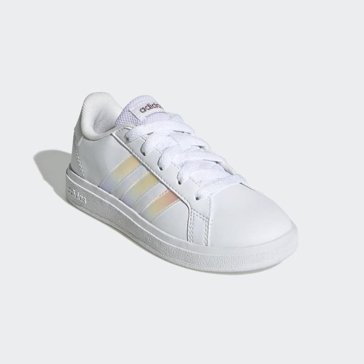 Produktbild adidas Grand Court 2.0 K (36)