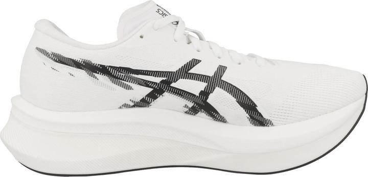 Produktbild ASICS Performance Magic Speed 4 (42)