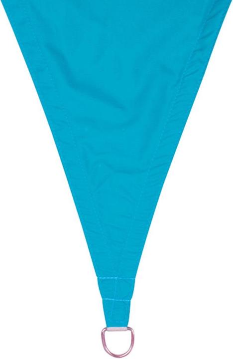 Immagine prodotto Perel Tende da sole (360 x 360 cm)