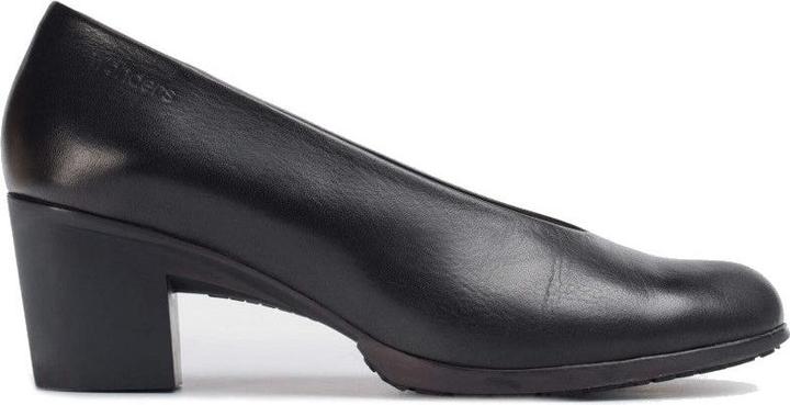 Actual product image Wonders Grace (37)