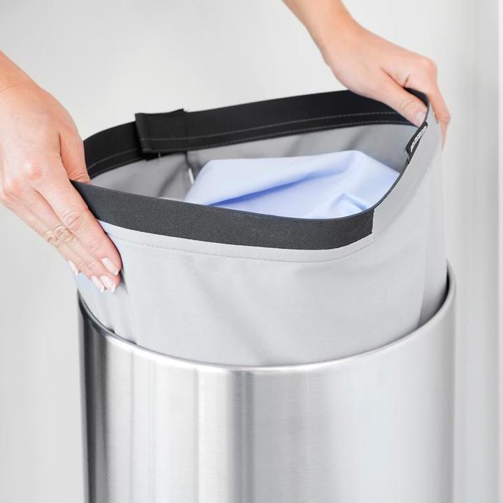Actual product image Brabantia Laundry bag (35 l)