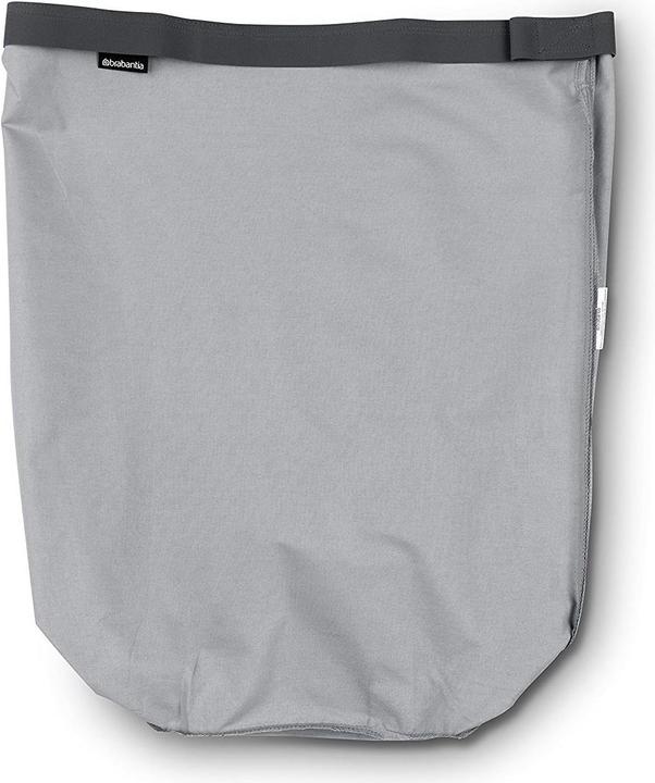 Actual product image Brabantia Laundry bag (35 l)