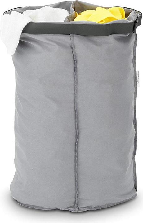 Actual product image Brabantia Laundry bag (35 l)