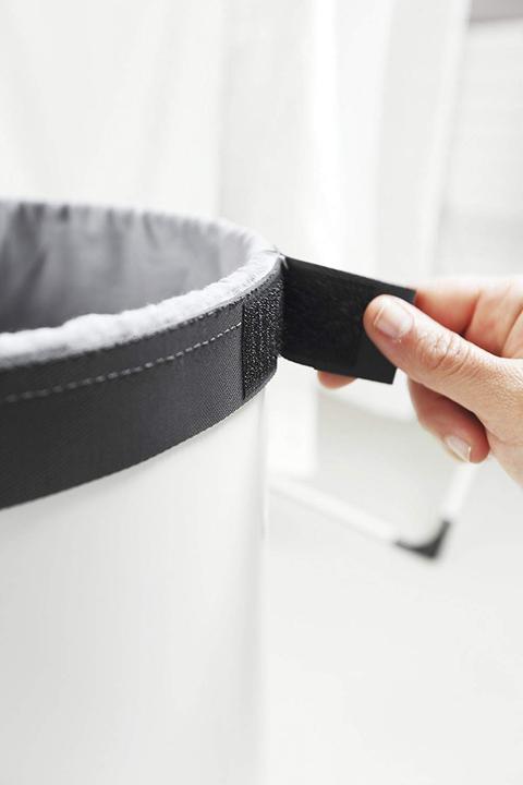Actual product image Brabantia Laundry bag (35 l)