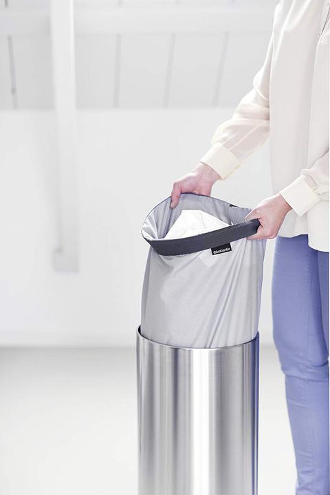 Actual product image Brabantia Laundry bag (35 l)