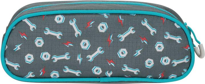Actual product image Samsonite Ergofit 2.0 (20 l)