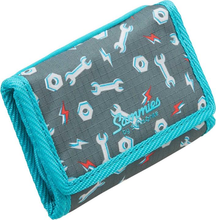 Actual product image Samsonite Ergofit 2.0 (20 l)
