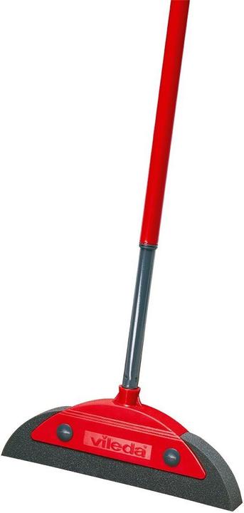 Productafbeelding Vileda Klassiek (1 Pcs.)