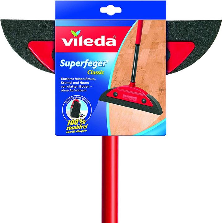 Productafbeelding Vileda Klassiek (1 Pcs.)
