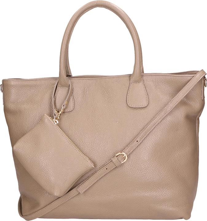 Immagine prodotto Gave Lux Glx220652123Fbg