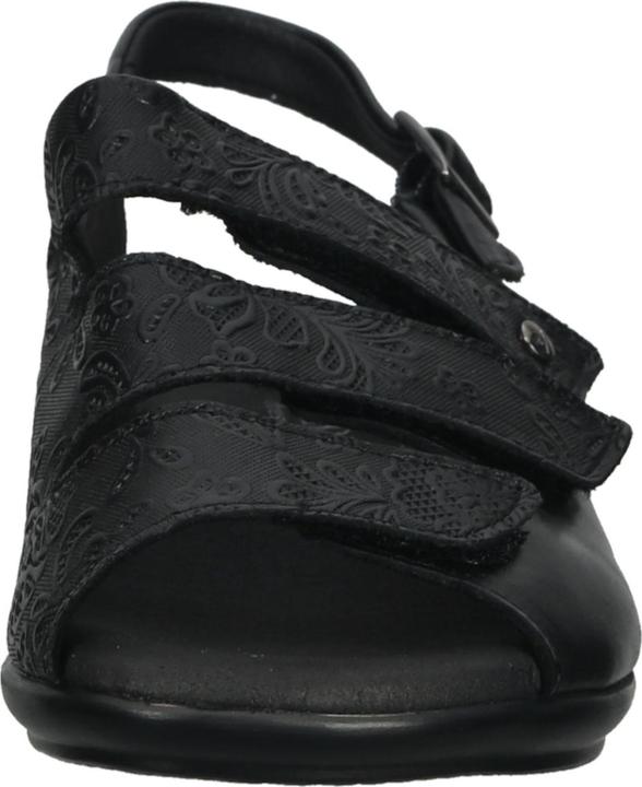 Actual product image Arcopedico The comfortable and tasteful strappy sandal from is definitely the new high fashion item. (39)