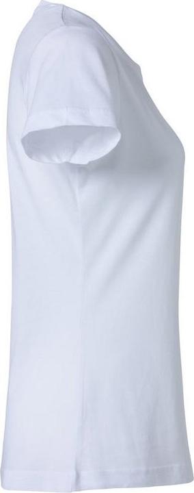 Actual product image Clique Tshirt (XXL)