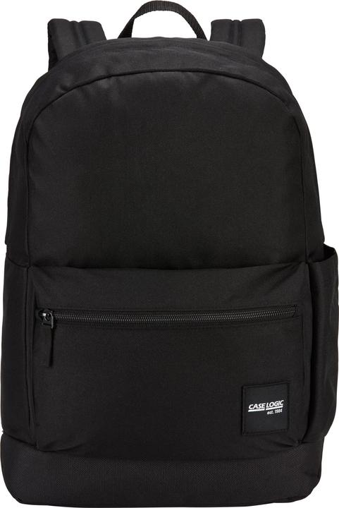 Actual product image Caselogic CCAM5226 (26 l)