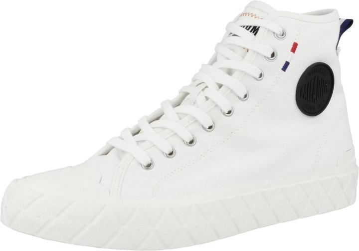 Image du produit Palladium Palla ACE CVS Mid - 34785 (42)