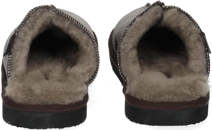 Immagine prodotto Shepherd of Sweden Pantofole Hugo (45)