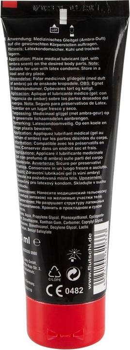 Flutschi Anal (80 ml)