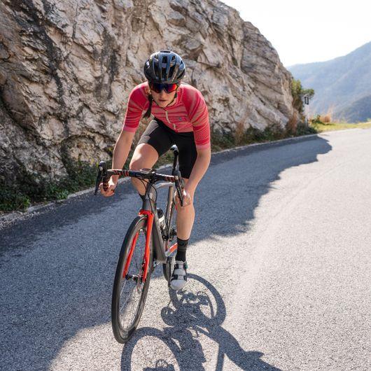 Actual product image UYN Fahrradshirt Wave (M)
