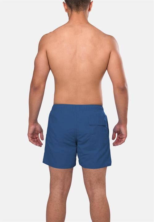 Actual product image Normani Coastline swim shorts (S)