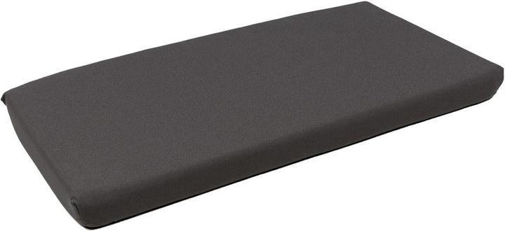 Net Bench (106 x 54 cm)