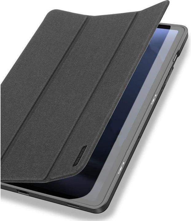 Immagine prodotto Dux Ducis Serie Domo (Galaxy Tab S9 FE, Samsung Galaxy Tab S10 FE)