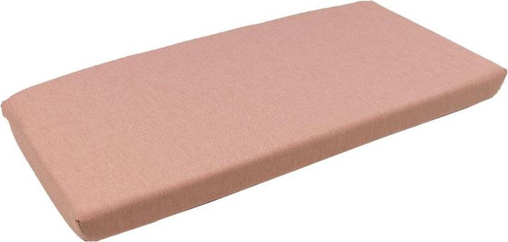 Net Bench (106 x 54 cm)