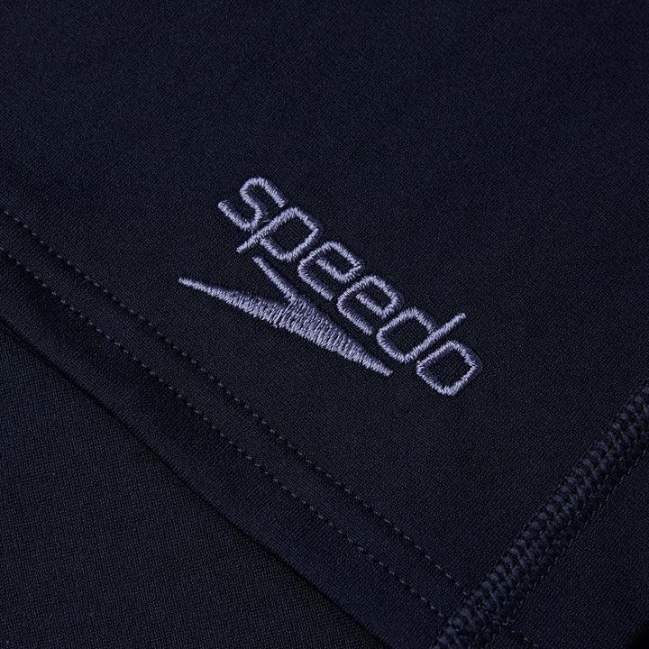Actual product image Speedo ECO Endurance + Aquashort (40)