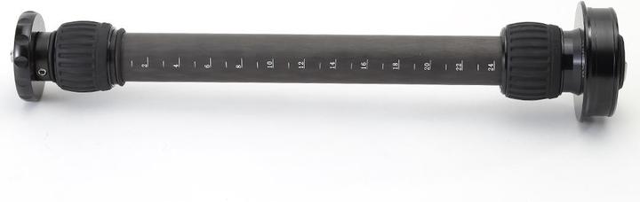 Immagine prodotto Sirui RX-66C colonna centrale (Treppiede Colonna centrale)