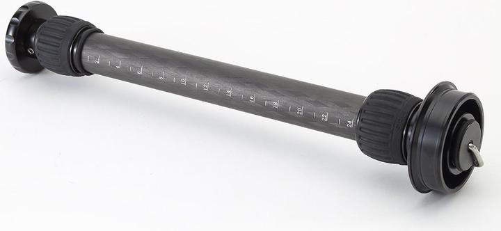 Immagine prodotto Sirui RX-66C colonna centrale (Treppiede Colonna centrale)